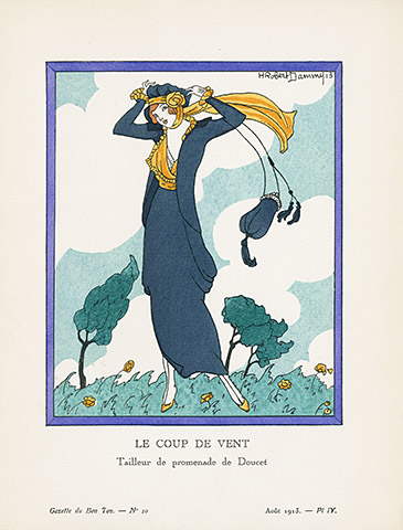 File:Bon Marche Clothing (1912) (ADVERT 394).jpeg - Wikimedia Commons