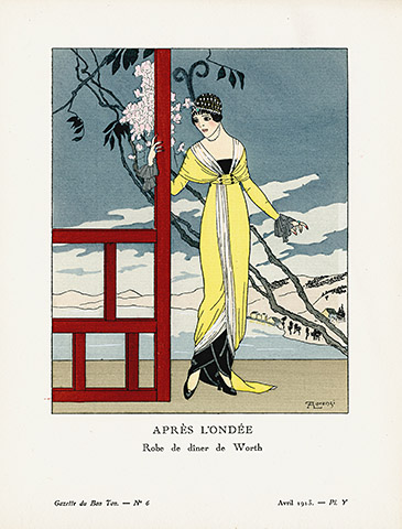 File:Bon Marche Clothing (1912) (ADVERT 394).jpeg - Wikimedia Commons
