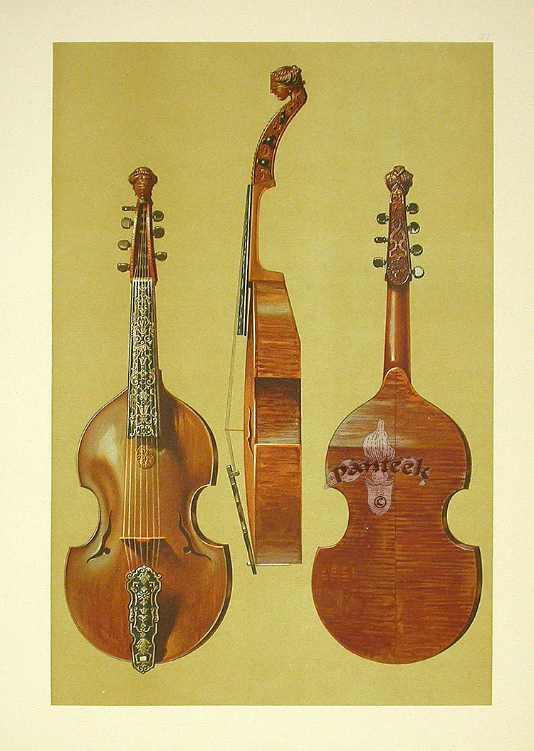 musical-instruments-historic-rare-and-unique