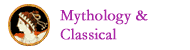 Classical and Mythology Prints