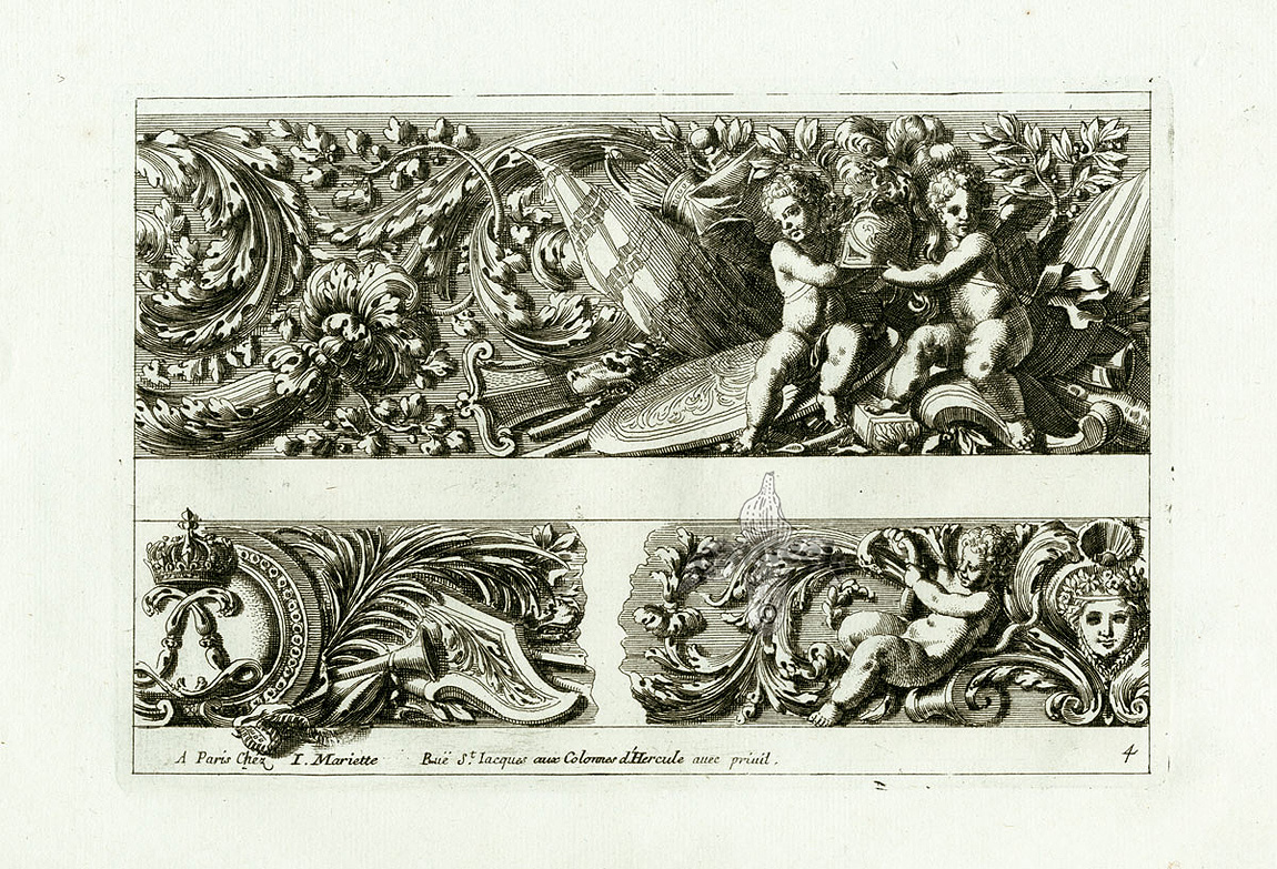 Engravings. Jean le Pautre engravings 1751. Пара гравюра. 1751 Год Гравюры. 1760-1751 Подчинение тибатам.